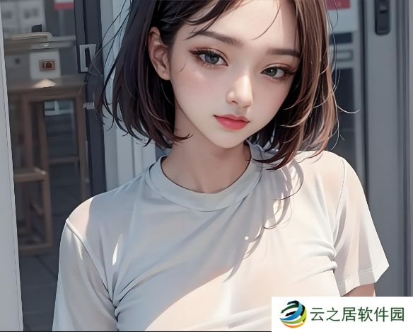 车主200万买的仰望U9 被租赁公司出租后暴力拆解